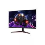 Монитор LG 24MP60G-B 8