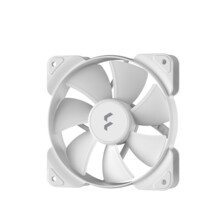  FD ASPECT 12 120MM WHITE 208799 FD-F-AS1-1202 на топ цена - PIC.bg