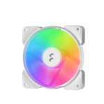 <span>Вентилатор</span> FD ASPECT 12 120MM RGB WHITE <span class='catalog-num-in-name'>FD-F-AS1-1208</span> - 