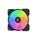 <span>Вентилатор</span> FD ASPECT 12 120MM PWM RGB BLK <span class='catalog-num-in-name'>FD-F-AS1-1205</span> - 
