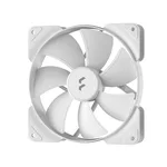 <span>Вентилатор</span> FD ASPECT 14 140MM WHITE <span class='catalog-num-in-name'>FD-F-AS1-1402</span> - 