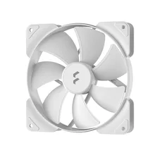  FD ASPECT 14 140MM WHITE 208808 FD-F-AS1-1402 на топ цена - PIC.bg