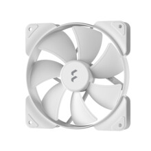  FD ASPECT 14 140MM WHITE 208808 FD-F-AS1-1402 на топ цена - PIC.bg