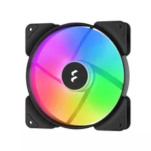  FD ASPECT 14 140 RGB BLACK 3X 208812 FD-F-AS1-1406 на топ цена - PIC.bg