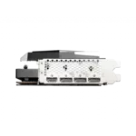 Видеокарта MSI RX6900XT GAMING Z TRIO 16G 4