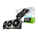 <span>Видеокарта</span> MSI RTX3070TI SUPRIM X 8G <span class='catalog-num-in-name'>912-V505-010</span> - 