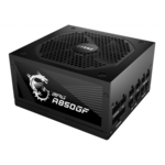 <span>Захранване</span> MSI MPG A850GF <span class='catalog-num-in-name'>306-7ZP0C11-CE0</span> - 