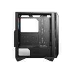 Кутия MSI MPG GUNGNIR 110R 5