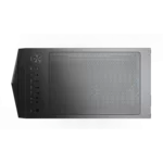 Кутия MSI MPG GUNGNIR 110R 6