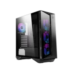 Кутия MSI MPG GUNGNIR 110R 2