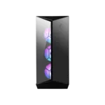 Кутия MSI MPG GUNGNIR 110R 3