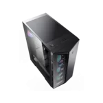 Кутия MSI MPG GUNGNIR 110R 4