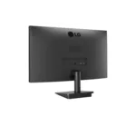 Монитор LG 24MP400-B 23.8" 9