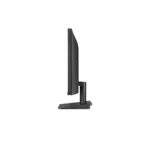 Монитор LG 24MP400-B 23.8" 8