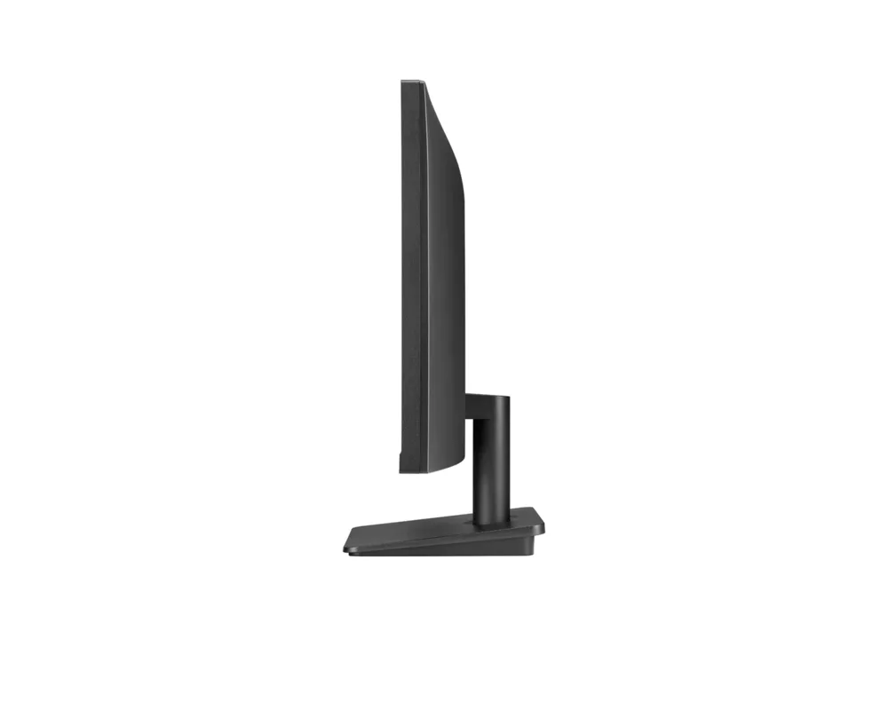 Монитор LG 24MP400-B 23.8" 8