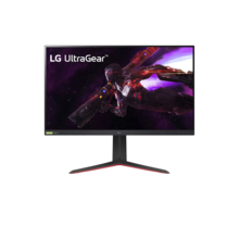  32&quot; LG UltraGear 32GP850-B 211822 32GP850-B на топ цена - PIC.bg