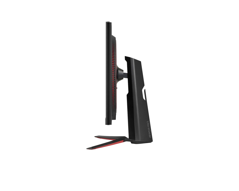 Монитор 32" LG UltraGear 32GP850-B 2