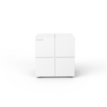  TENDA MW6 MESH WHOLE HOME WIFI 211970 MW6 на топ цена - PIC.bg