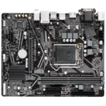 Дънна платка GB H410M S2H V3 /LGA1200 2