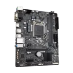Дънна платка GB H410M S2H V3 /LGA1200 3