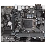 Дънна платка GB H410M H V3 /LGA1200 2