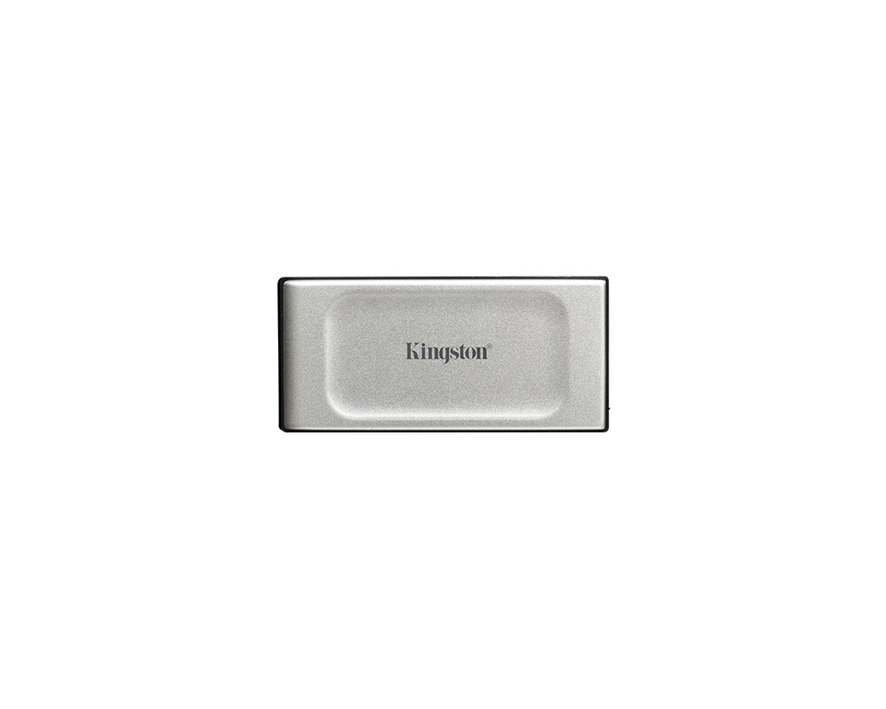 SSD Kingston 1TB Portable SSD XS2000 4