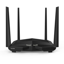  TENDA AC10 WL GB AC1200 212598 AC10 на топ цена - PIC.bg