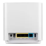 Рутер ASUS ZENWIFI AX XT8/W-2-PK 2