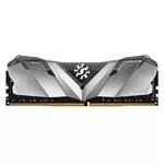 <span>Памет</span> 16G DDR4 3200 ADATA XPG D30 <span class='catalog-num-in-name'>AX4U320016G16A-SB30</span> - 