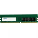 <span>Памет</span> 32G DDR4 3200 ADATA <span class='catalog-num-in-name'>AD4U320032G22-SGN</span> - 