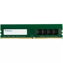  32G DDR4 3200 ADATA 212646 AD4U320032G22-SGN на топ цена - PIC.bg