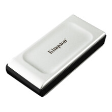  KINGSTON EXT SSD SXS2000 2TB 213071 SXS2000/2000G на топ цена - PIC.bg