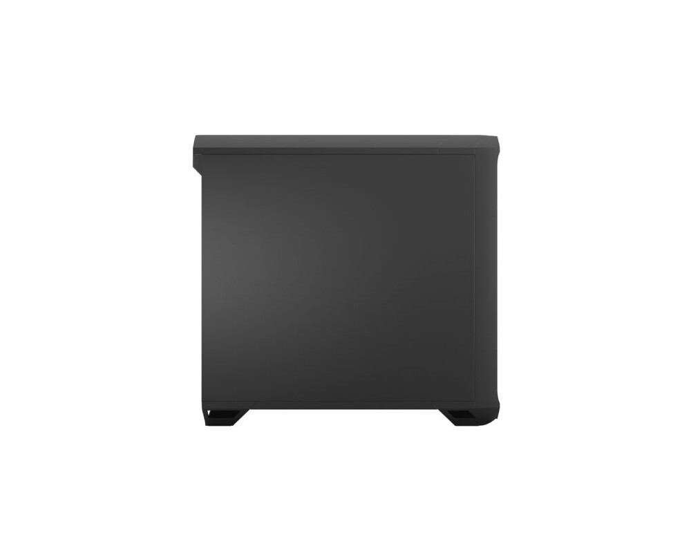 Кутия FD TORRENT BLACK SOLID 3