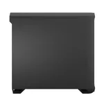 Кутия FD TORRENT BLACK SOLID 3