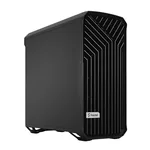 <span>Кутия</span> FD TORRENT BLACK SOLID <span class='catalog-num-in-name'>FD-C-TOR1A-05</span> - 