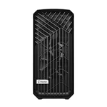 Кутия FD TORRENT BLACK SOLID 2