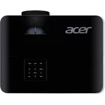 Проектор Acer Projector X1326AWH 4