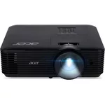 Проектор Acer Projector X1326AWH 2