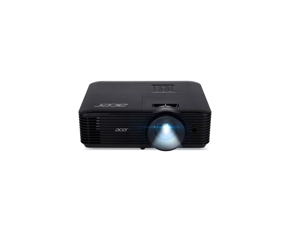 Проектор Acer Projector X1326AWH 2