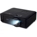 Проектор Acer Projector X1326AWH 3