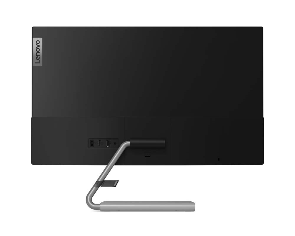 Монитор 27 LENOVO Q27Q-10 2