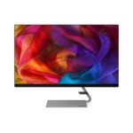 <span>Монитор</span> 27 LENOVO Q27Q-10 <span class='catalog-num-in-name'>65F4GAC3EU</span> - 