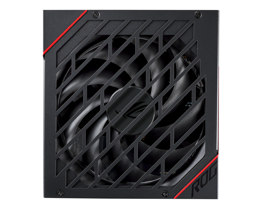 Захранване ASUS ROG-STRIX-1000G 2