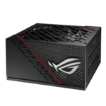 <span>Захранване</span> ASUS ROG-STRIX-1000G <span class='catalog-num-in-name'>90YE00A5-B0NA00</span> - 