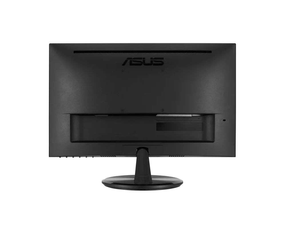 Монитор ASUS 21.5 VT229H 10POINT TOUCH 2