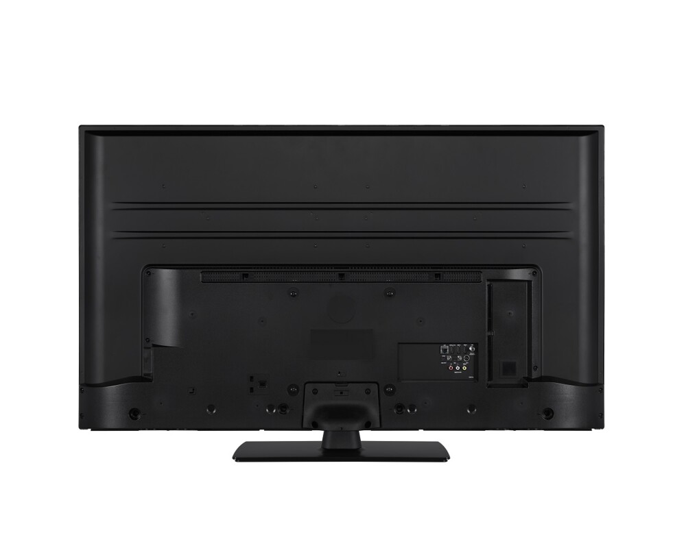 Телевизор NOKIA 43 SMART TV 4300A 4K 2