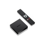 <span>Монитор</span> NOKIA ANDROID TV BOX 8000 <span class='catalog-num-in-name'>8000FTAB2B</span> - 