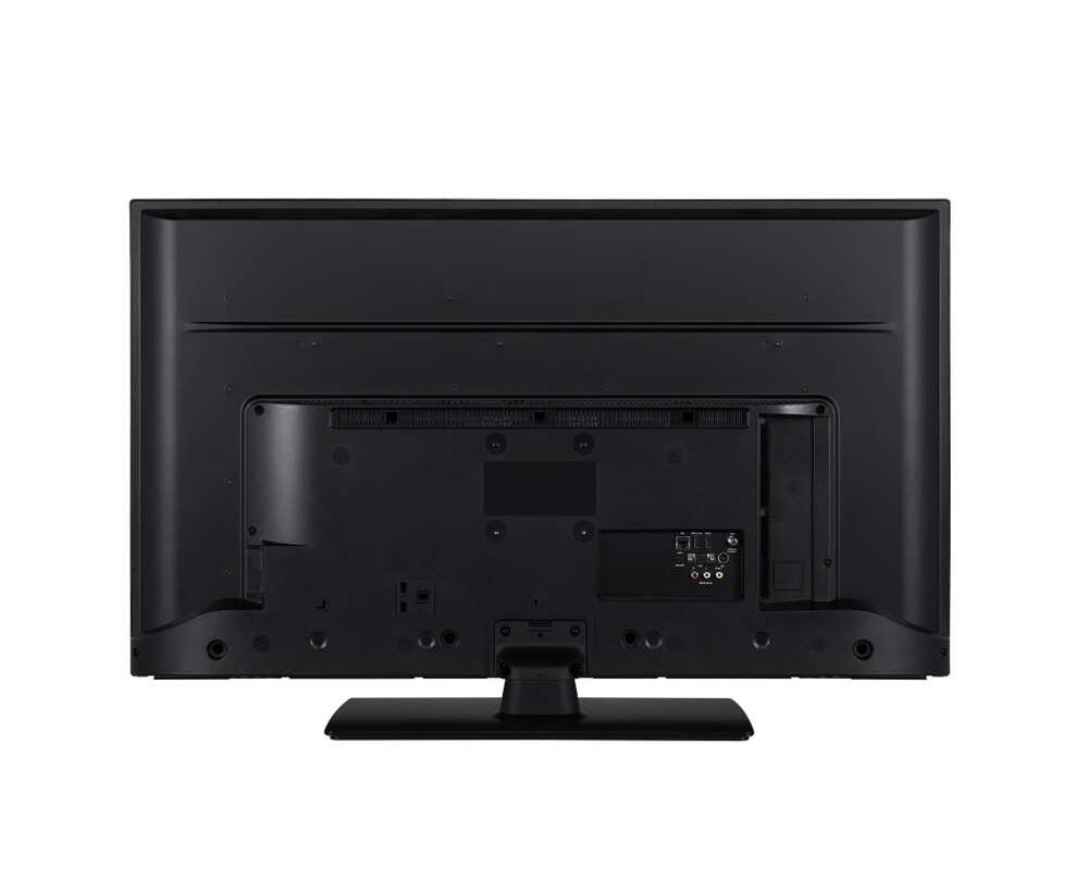 Телевизор NOKIA 43 SMART TV 4300B FHD 2