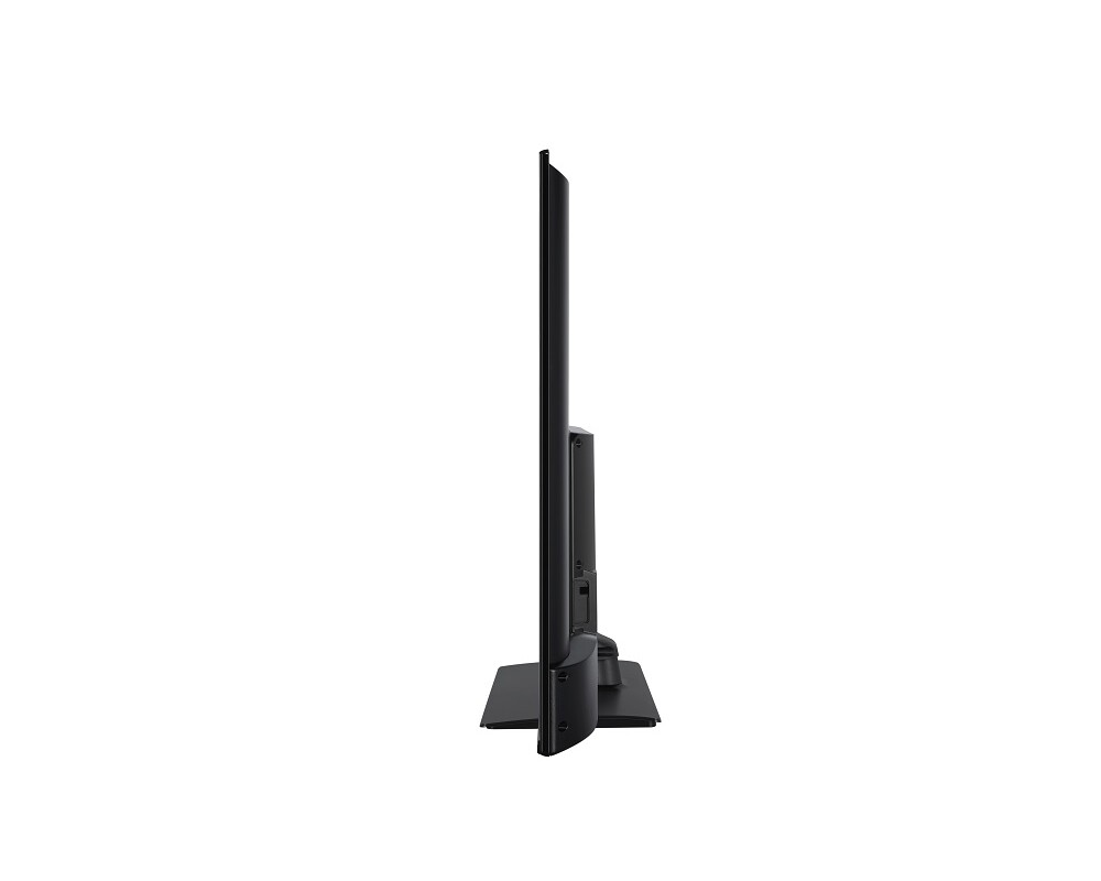 Телевизор NOKIA 50 SMART TV 5000A 4K 4