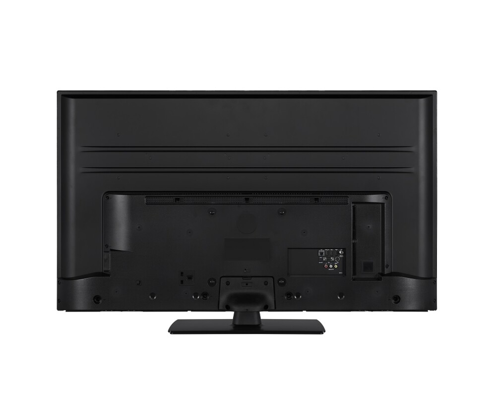 Телевизор NOKIA 50 SMART TV 5000A 4K 2